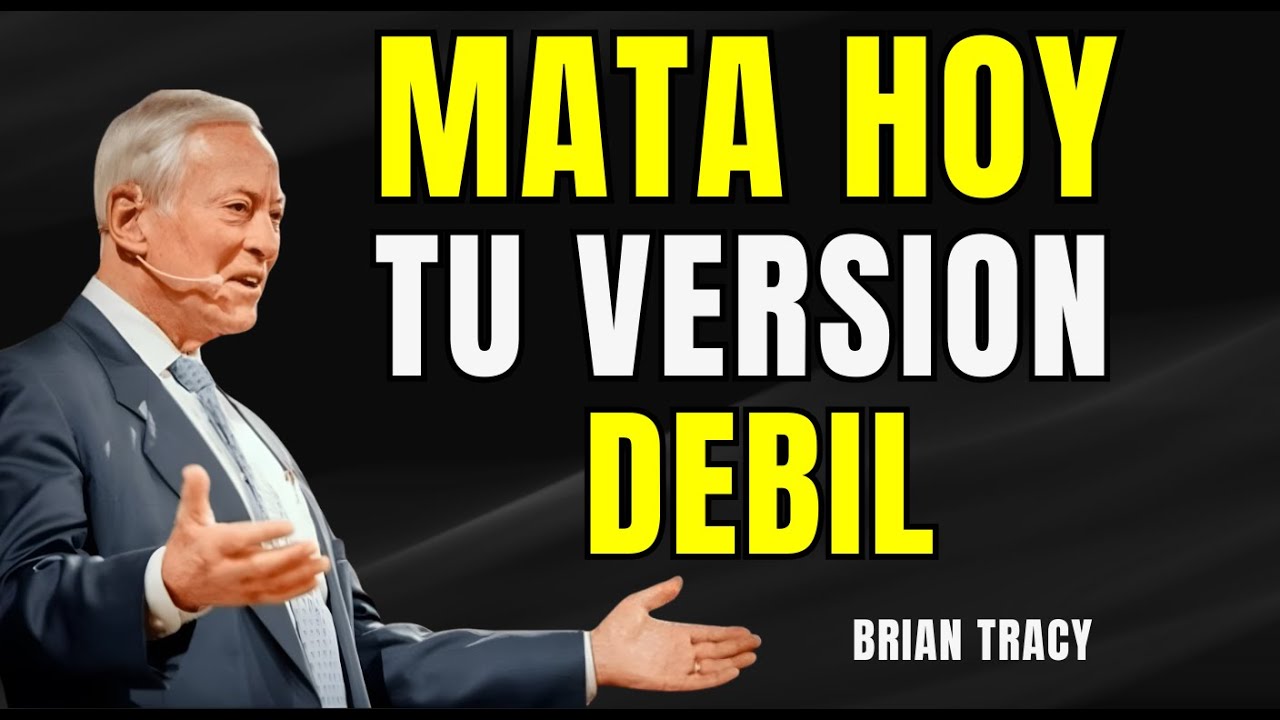 Tu Mente Te Est&aacute; Saboteando: La Verdad Sobre la Disciplina Masculina y la Guerra Interna bryan Trace