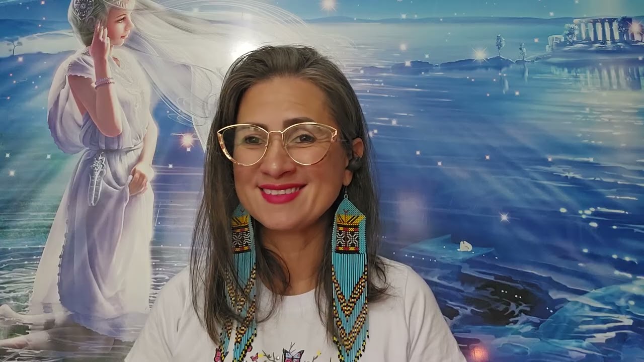 Escorpião 🦂 Previsão Mes Fevereiro: Decisões!!! Focar, ficar, focar... Seja você! Abundância 