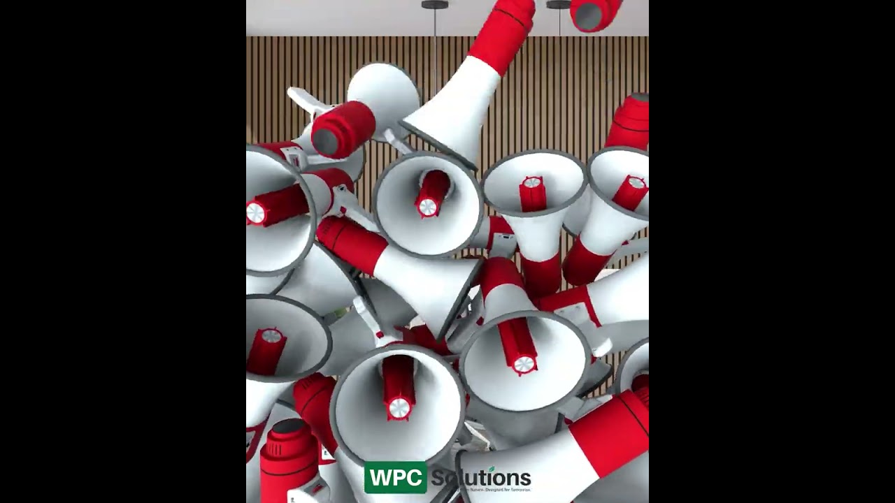 Akoestisch Scroll Stopper - WPC Solutions.mp4