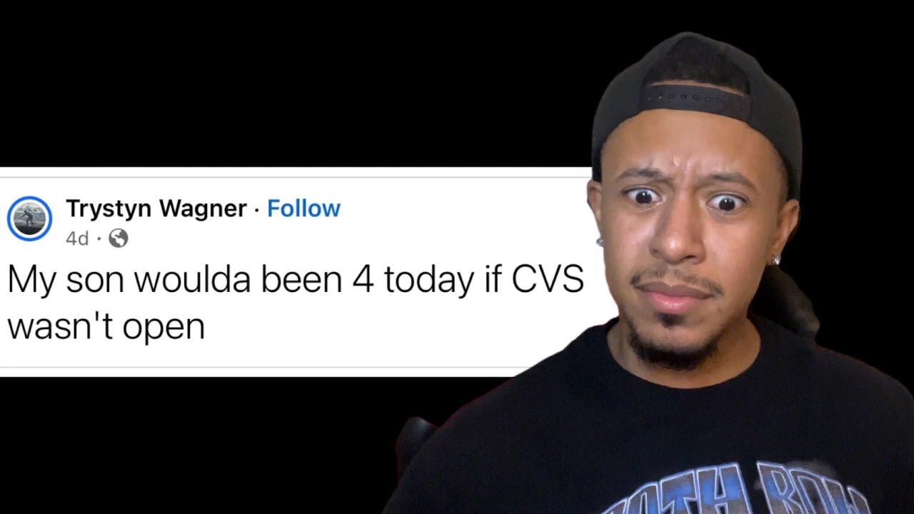 Mentally Mitch - Funny Facebook Statuses XVI (Reaction)