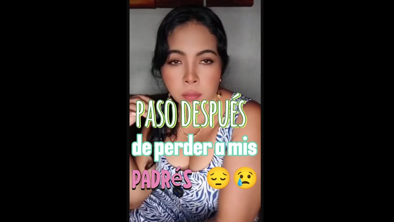 La herramienta la tiene grande 😳