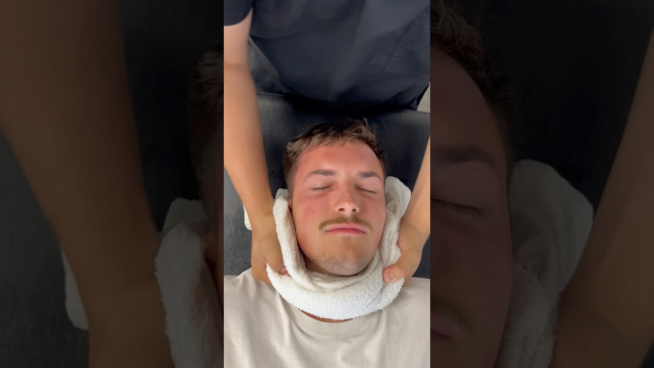 Massive herniated disc, years of pain ￼