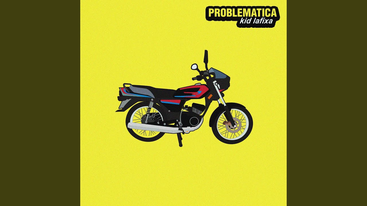 Problematica