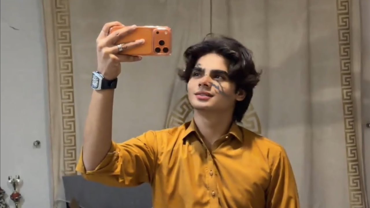 Subhan Pookie 💞 @PetHouse786 