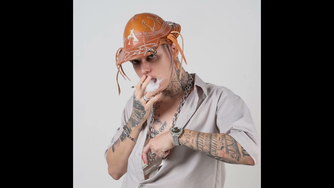 [FREE] Arthurzim x Kempa x Felipe Amorim ~ Trap x Piseiro Type beat ~ 