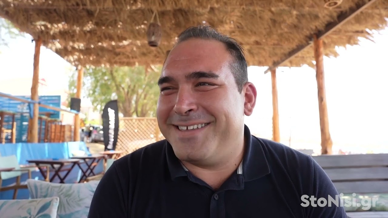 Tο καλοκαίρι, Σαν τα Βατερά δεν έχει!