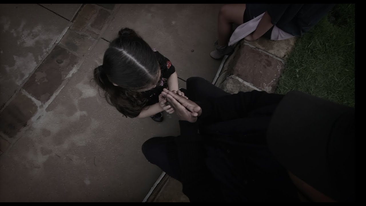 I WILL REJOICE-  MUSIC VIDEO (FULL LENGTH