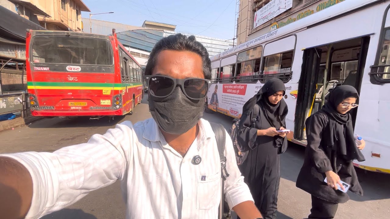 Electric Board Kharida Guys🥰