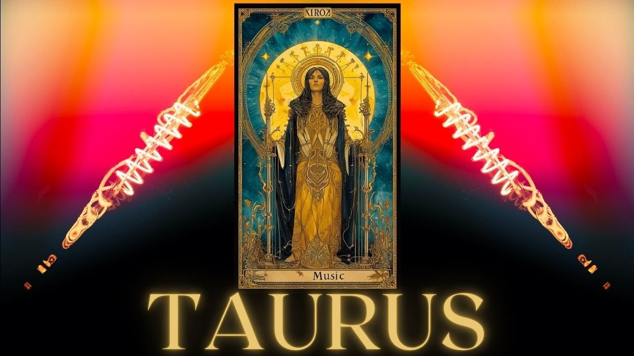 TAURUS ON FRIDAY 30TH EVERYTHING EXPLODES !! URGENT MESSAGE 🚨💯 JANUARY 2026 TAROT LOVE READING