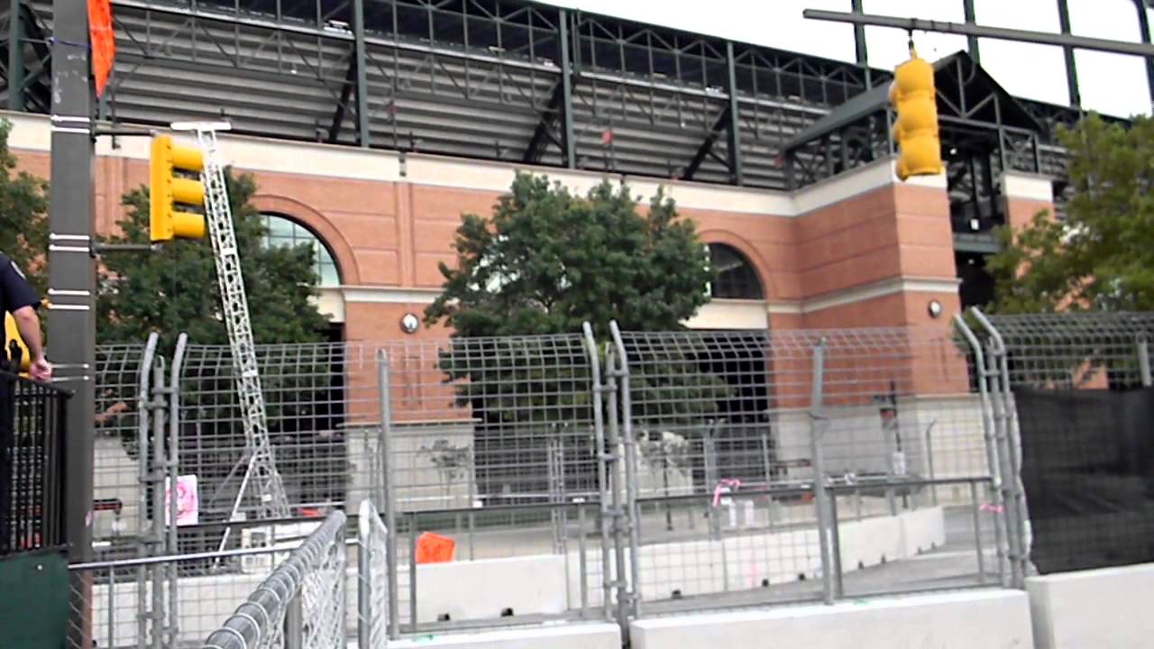 SPPPEEEEEEEDDDDD!!!!!!