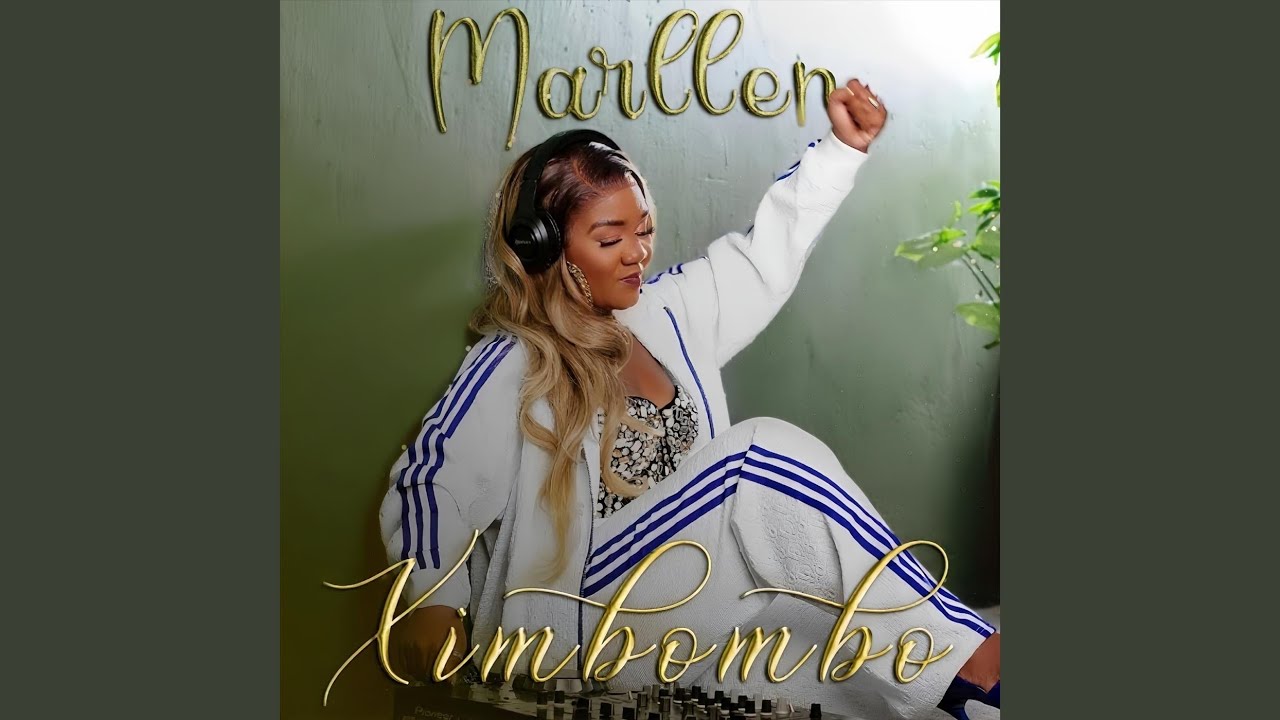 Ximbombo