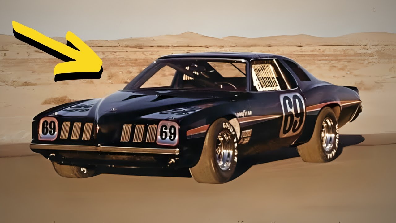 These GM A-Body Cars Were The Right Cars at The Wrong Time!