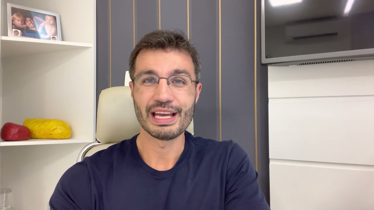 Melasma e hormônios