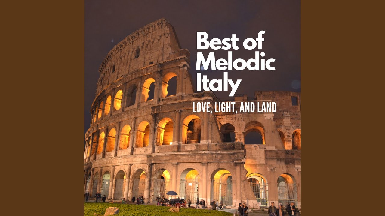 Matera Stone Mystique