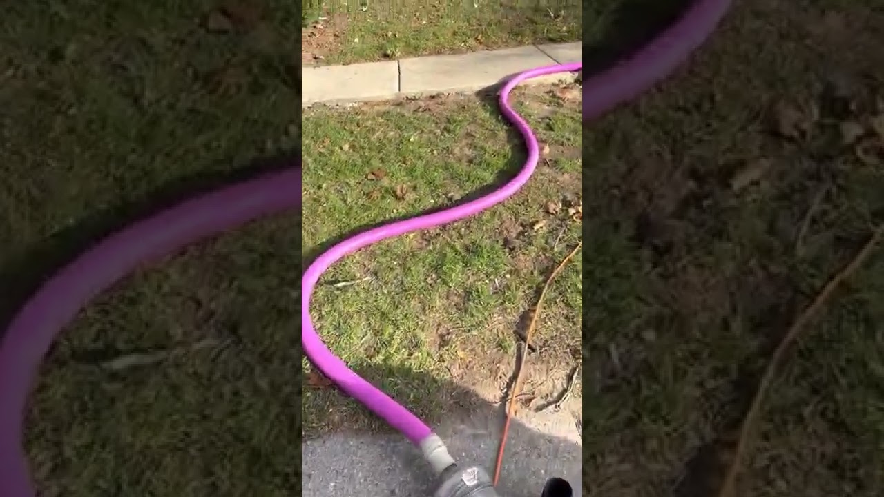 Mytee escape plus ETM with diesel heat 🔥