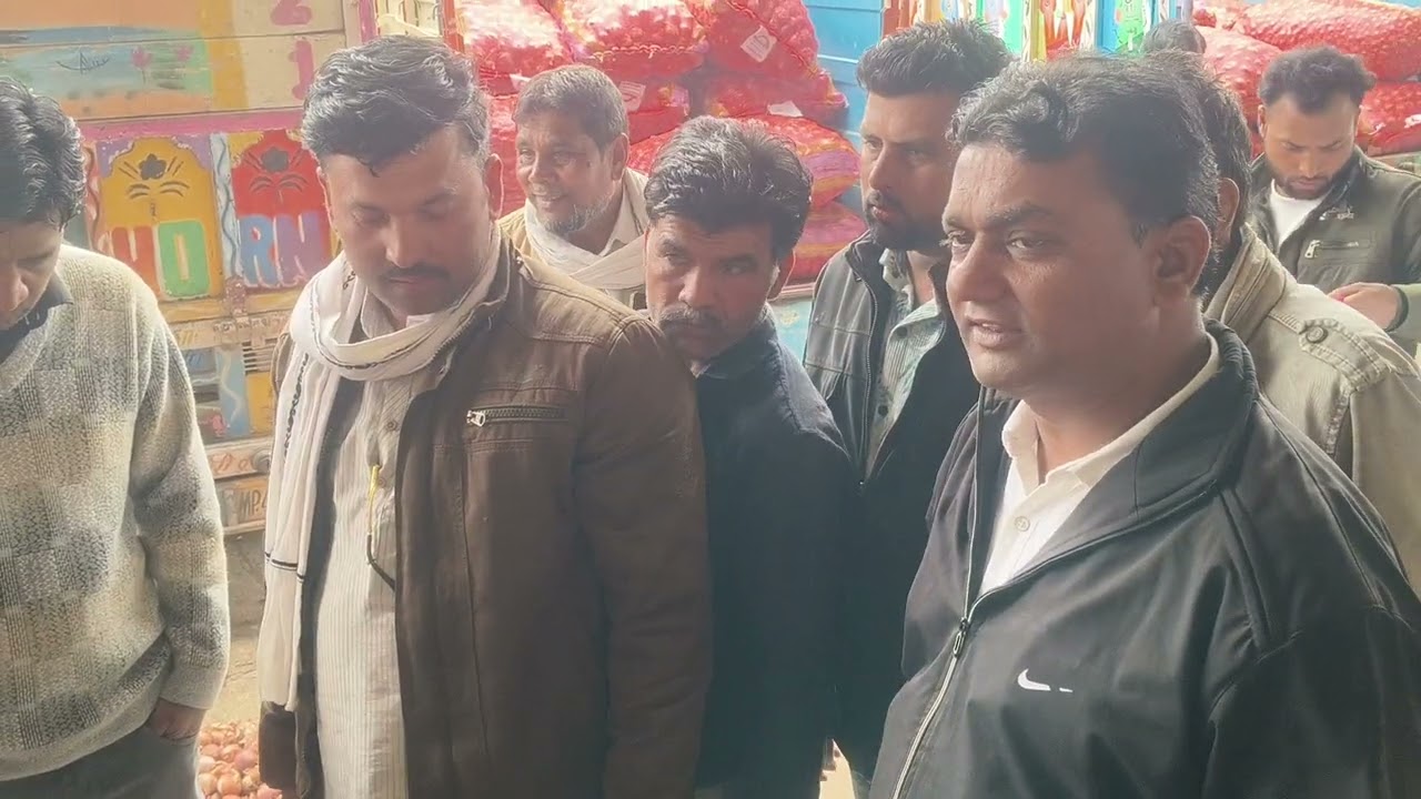 31 जनवरी 2026