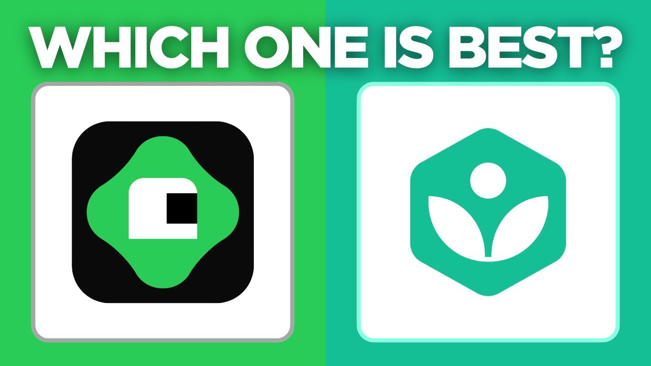 НОВИНКА* Brilliant против KhanAcademy &mdash; Лучшее приложение для изучения математики и естественных ...