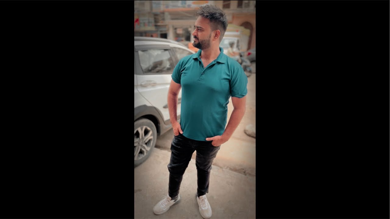 Good morning ❤️kase h aap sabhi log 🙏most welcome h aap sabhi ka live.me 👈#youtbe #automobile