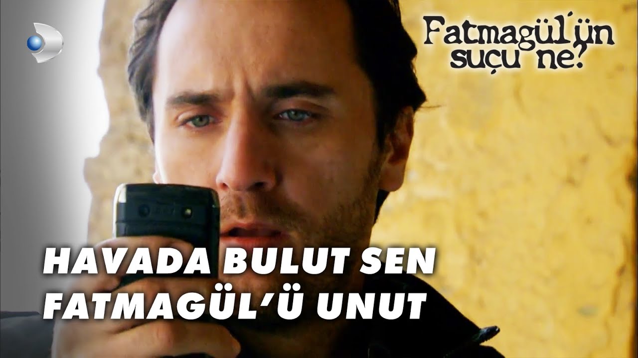 Hacer'in İntikamı Ağır Oldu - Fatmagül'ün Suçu Ne? | Özel Sahneler