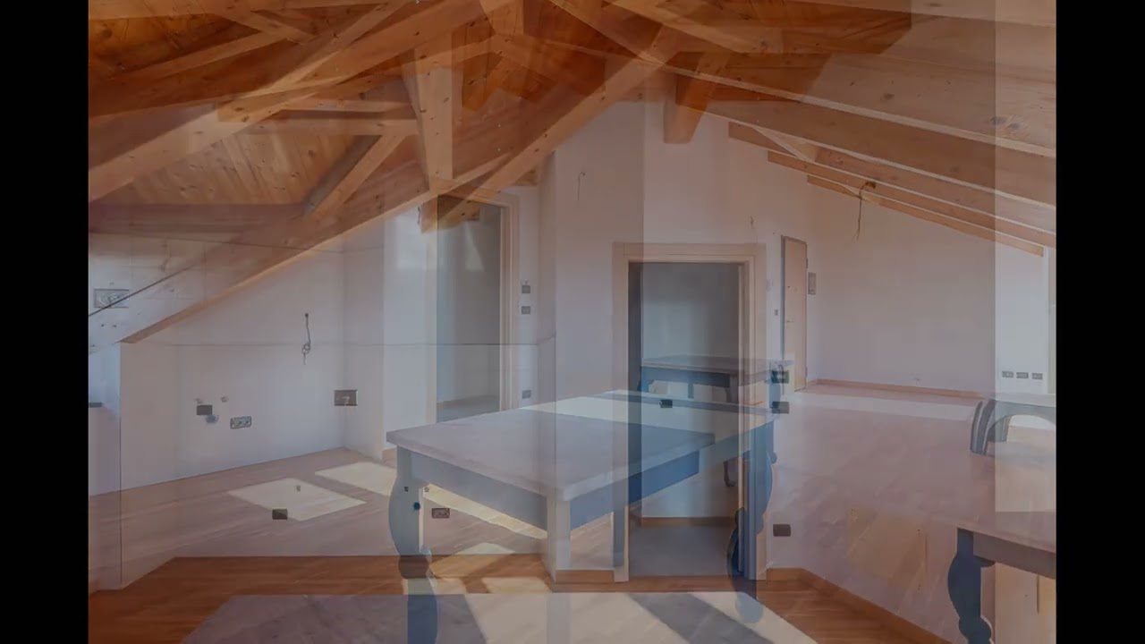 Pavarolo, villa Enrichetta