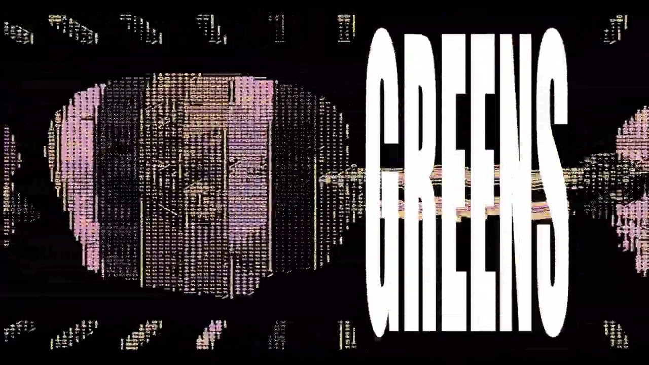 TED HEARNE, THE CROSSING, & DONALD NALLY 