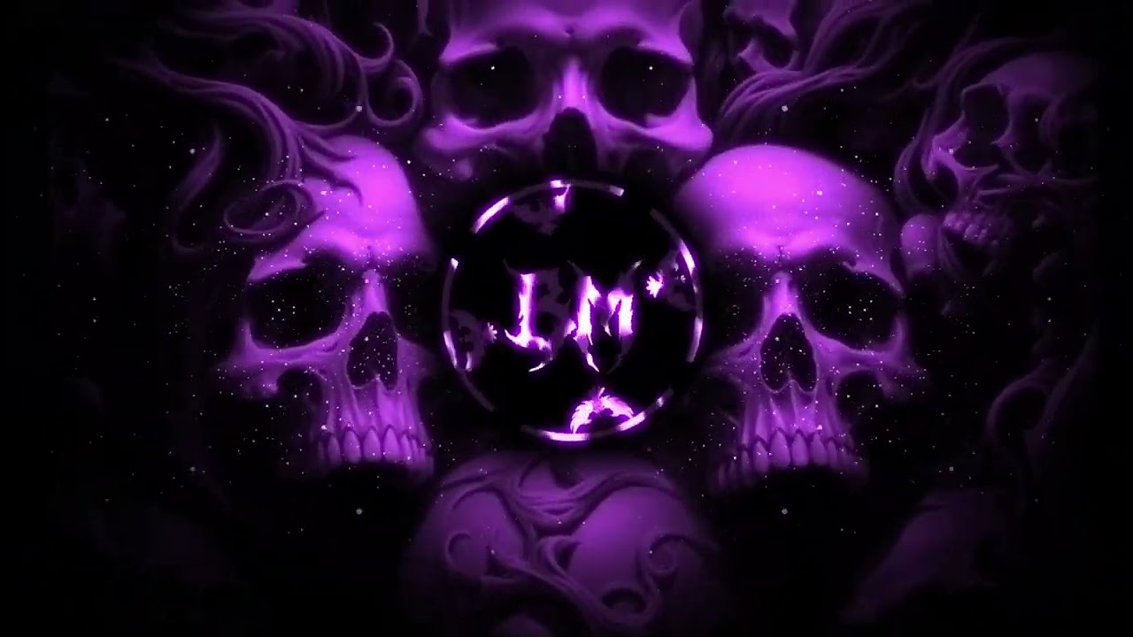 EL CONTROL (ULTRA SLOWED) 🎧 Gym Motivation ||#Bluekymusic23