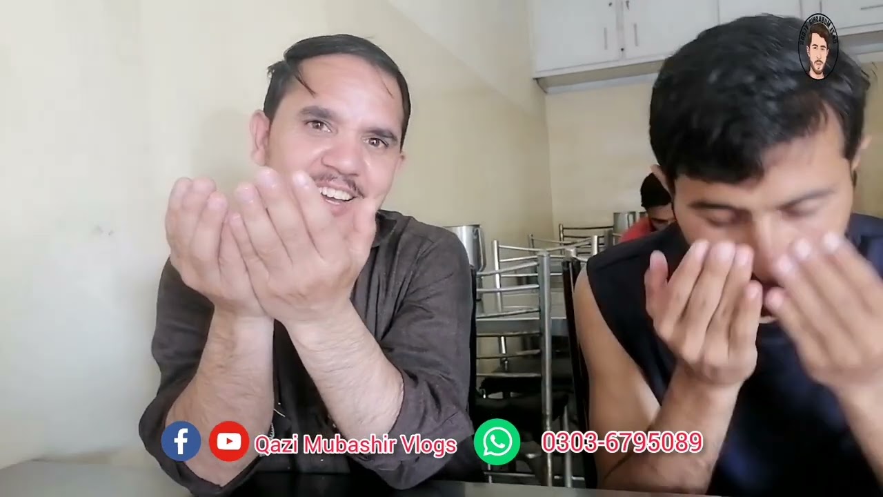 Sunday In Islamabad | Gulberg Greens Islamabad | Sunday Vlog | Halwa Puri Nashta Islamabad | #vlogs