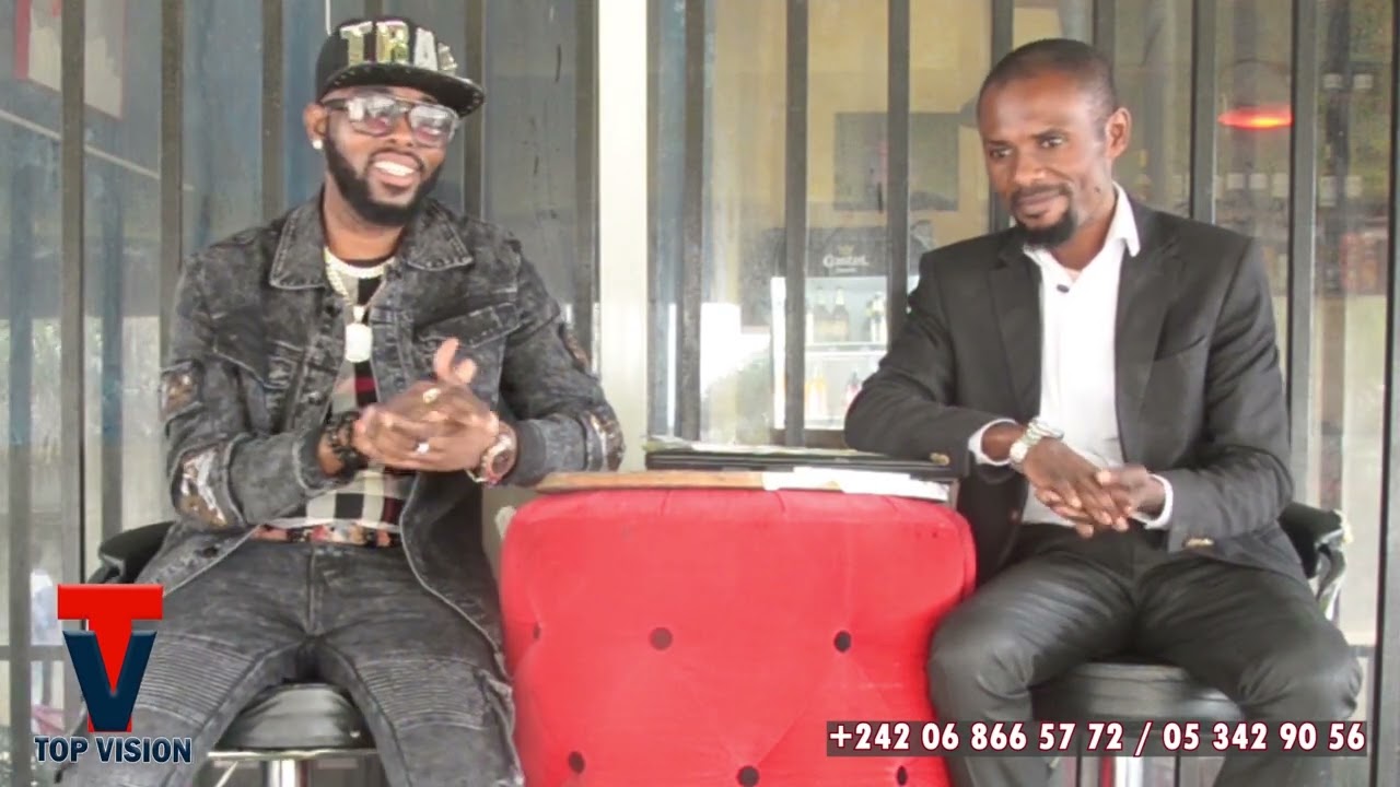 BALLE A TERRE EXPLORE COMMENT LE MUNTUTA INTEGRE LES RÉCITS STORIQUES SUR LE PLATEAU DE TOP VISION 