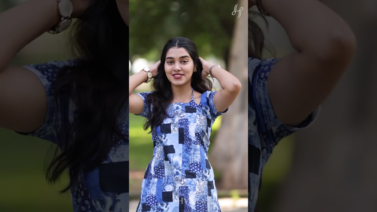Nila Short Top With Corset | Easy Everyday Comfort