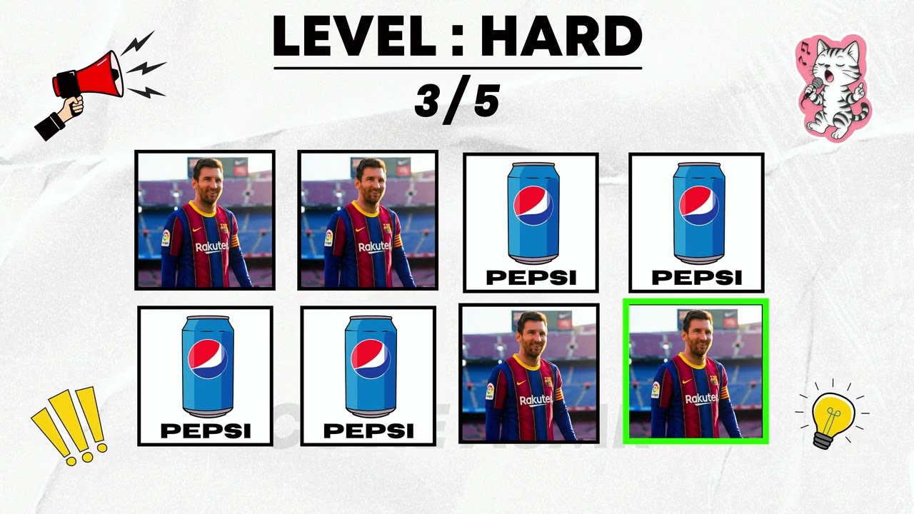 Say The Word On Beat 5 Insane Levels Only 1% Can Beat This 🔥 | PART 22
