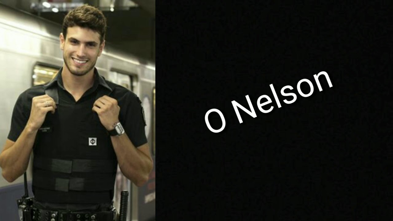 PRESOS?? {Ligação TxT}