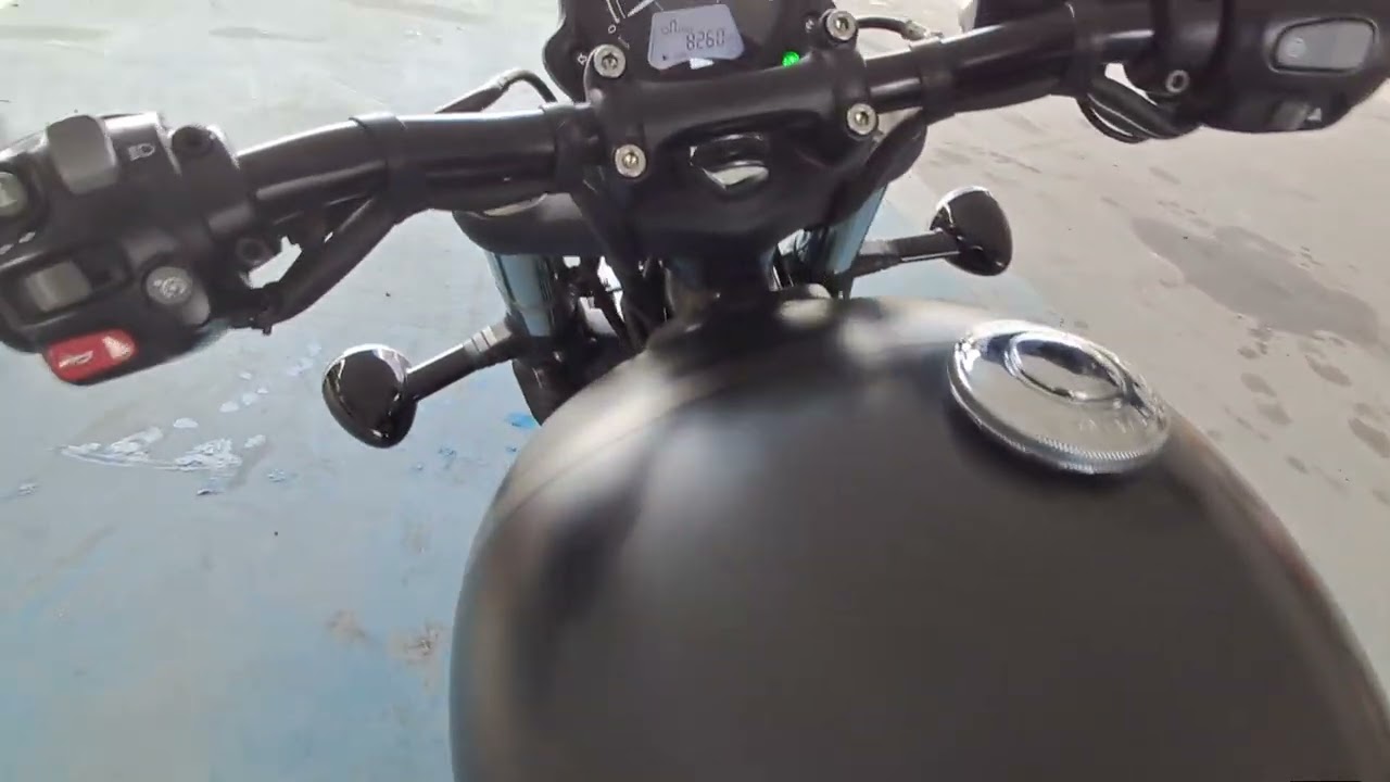 TRIUMPH 