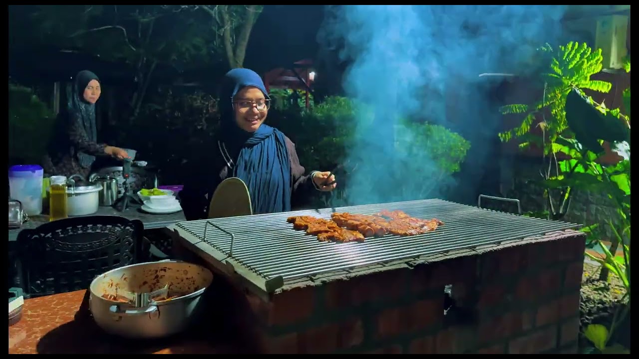 SITI AISHAH BINTI MD KAMIS 2025115503 VIDEO DIGITAL