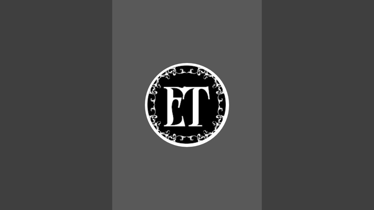 Esotericard Tarot está en vivo