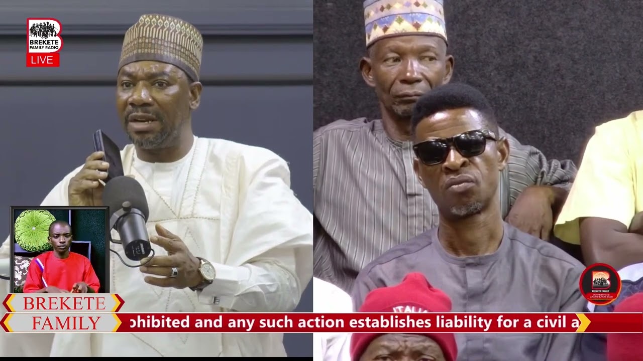Seeking Answers 2: Lagos State sheds light on the investigation surrounding Mohbad's tragic death.