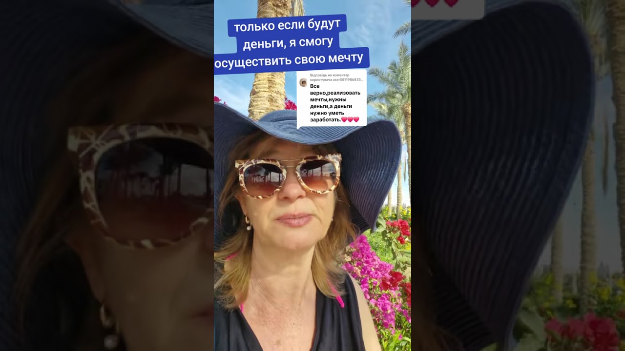 6 февраля 2026 г.