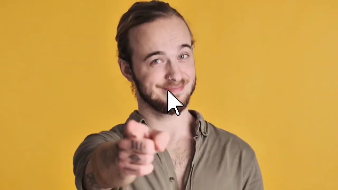 Как сделать ТРЕНДОВЫЙ ЭДИТ в CapCut за 9 минут новичку?