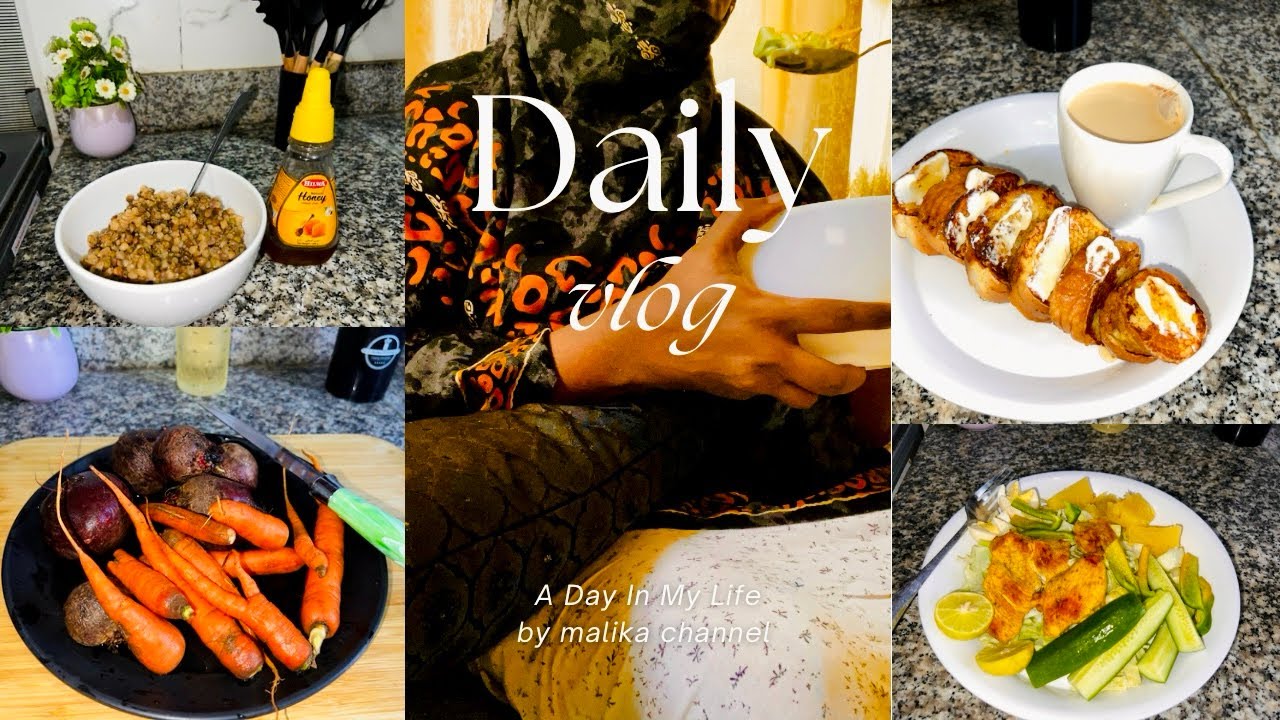 What I eat in a day | hadaad tahay hooyo nuujisa video gan waa kaaga🫰🤱
