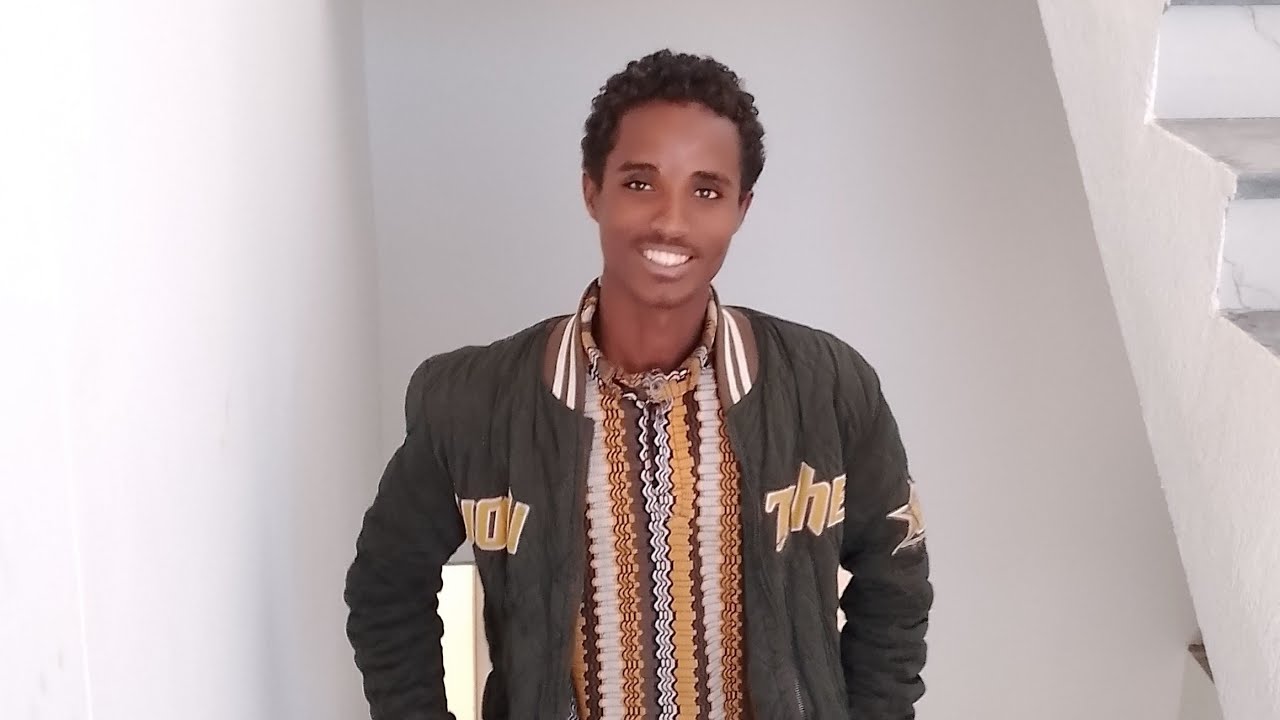 ውሎ እንዴት ነው