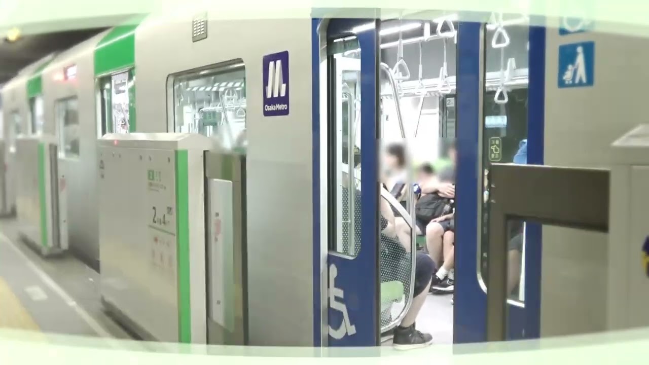 YOUKAI HOMMACHI【中央線本町駅】
