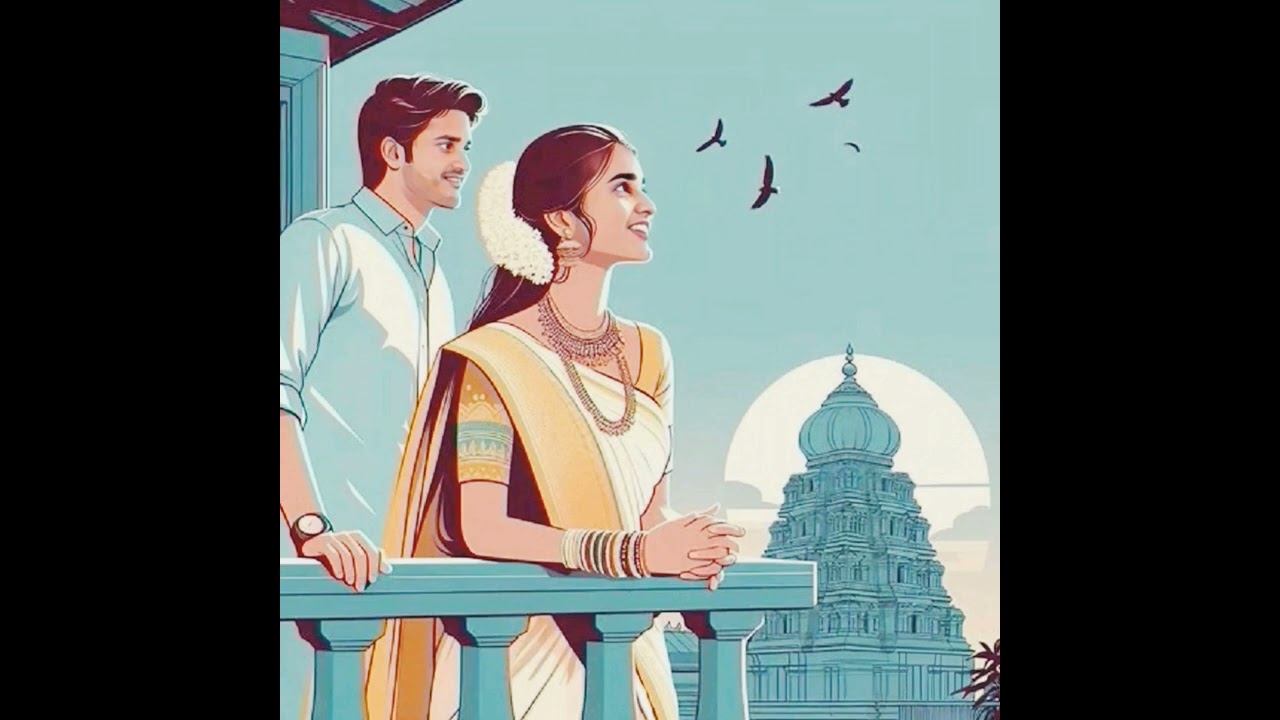 నూరేళ్ళ నవ్వు, 