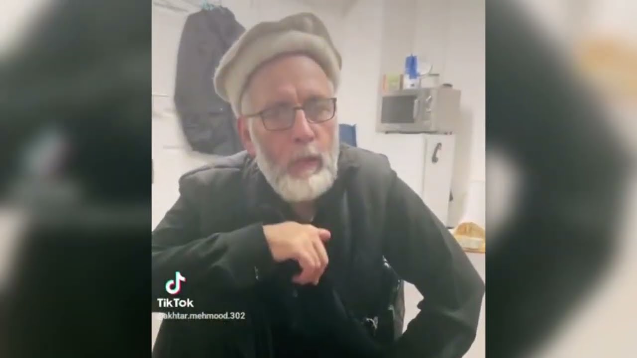 #Kotli #Kalan #and #Salekhana #18 #2026 