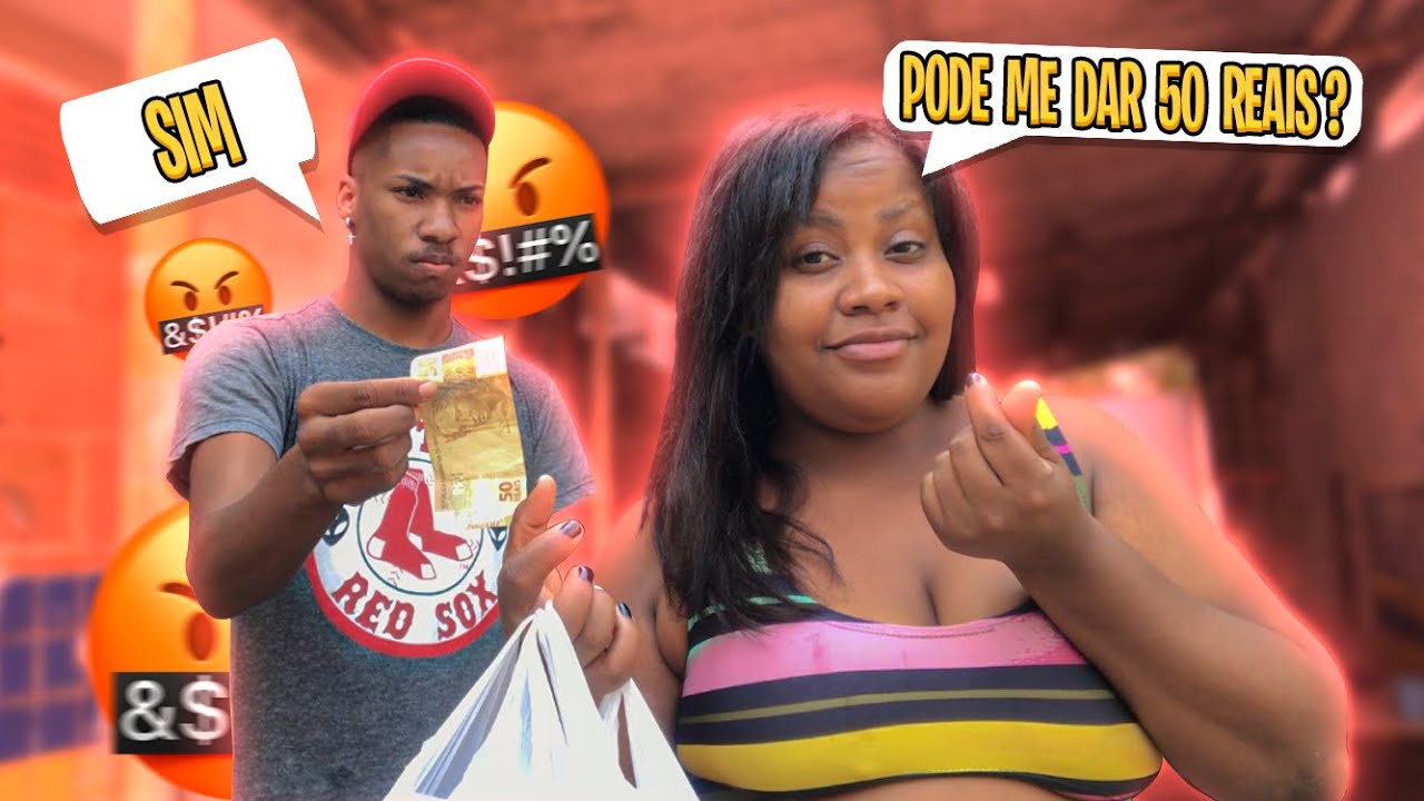 DIZENDO “ SIM “ PRA TODOS OS DESEJOS E PEDIDOS DA MINHA IRMÃ!