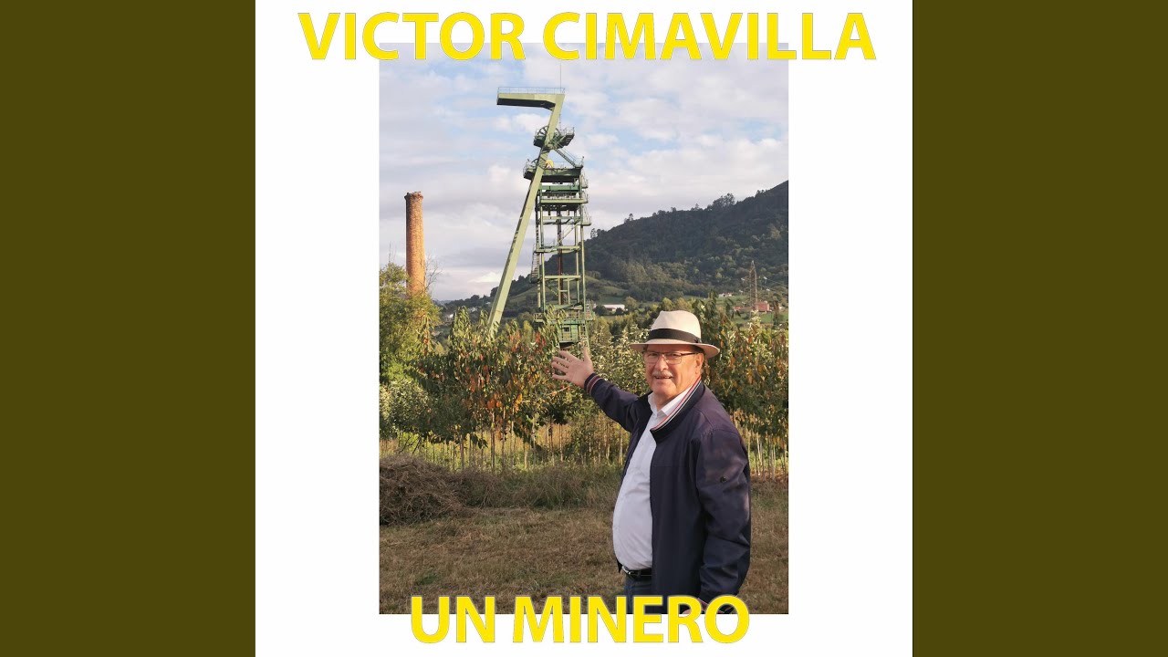 Un Minero