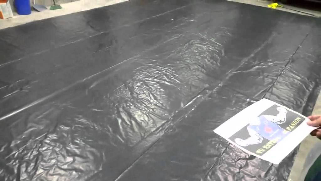 Proceso fabricación tifo 