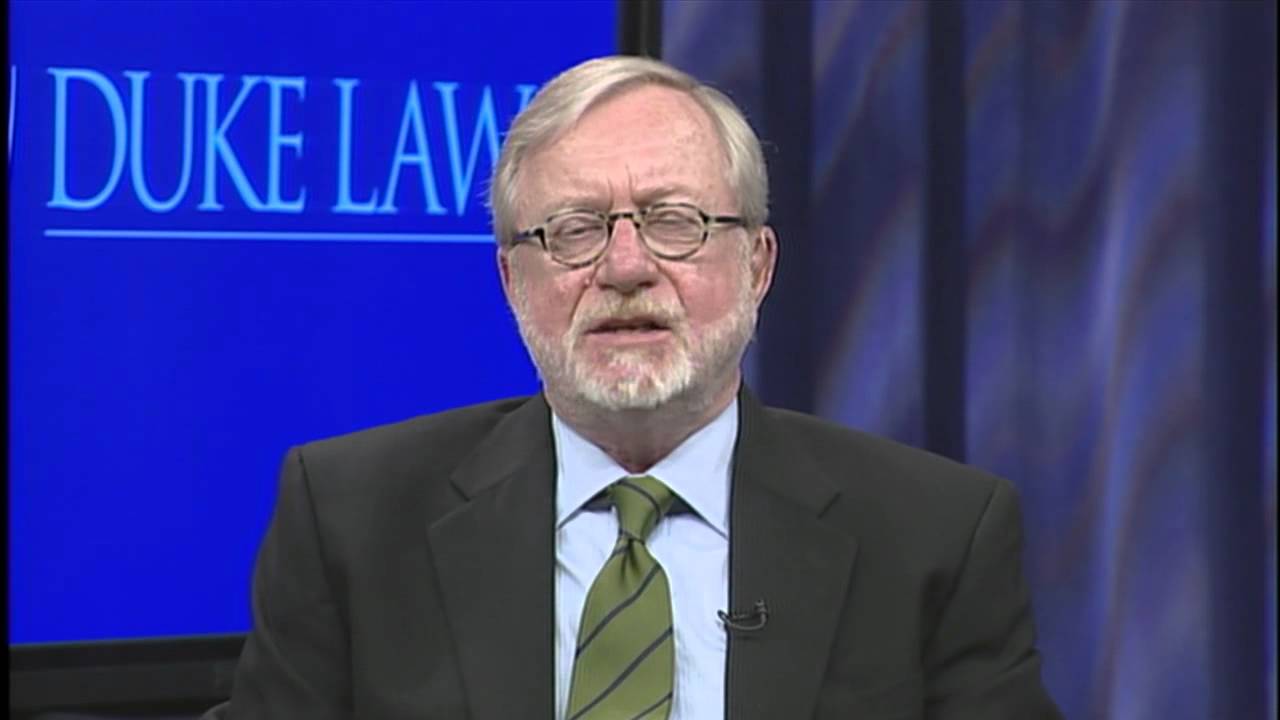 Understanding Tax Law Behind IRS Political Targeting Reports