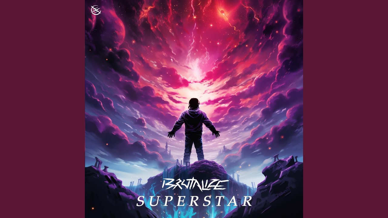 Superstar