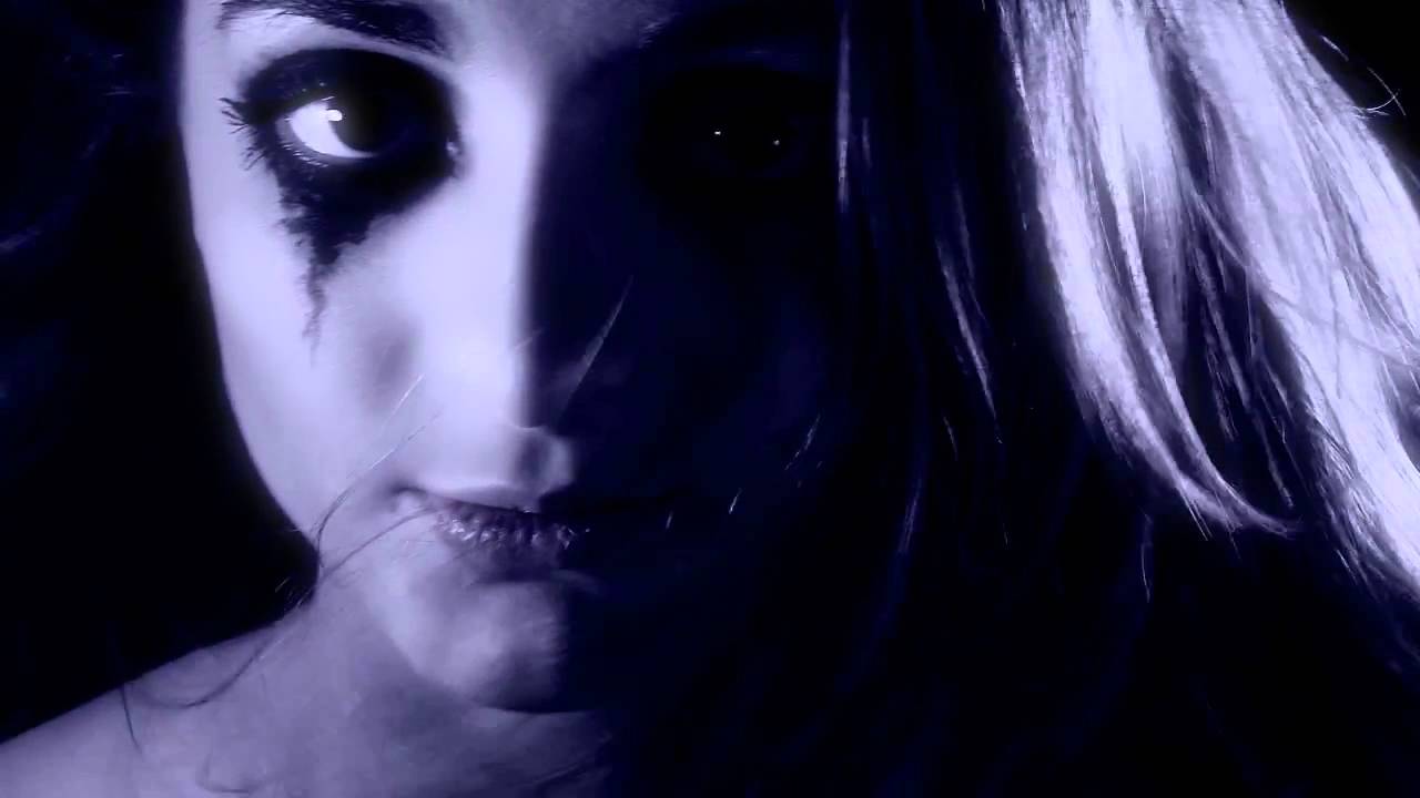 sol seppy - Move (video clip)