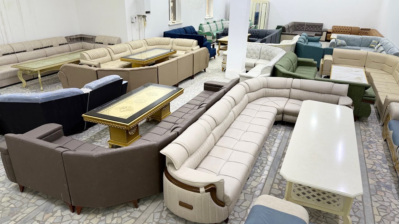 АРКАК ОДАМ ЛАВЗИ БИЛАН АРКАК БЎЛАДИ. Баракали мебель нархлари