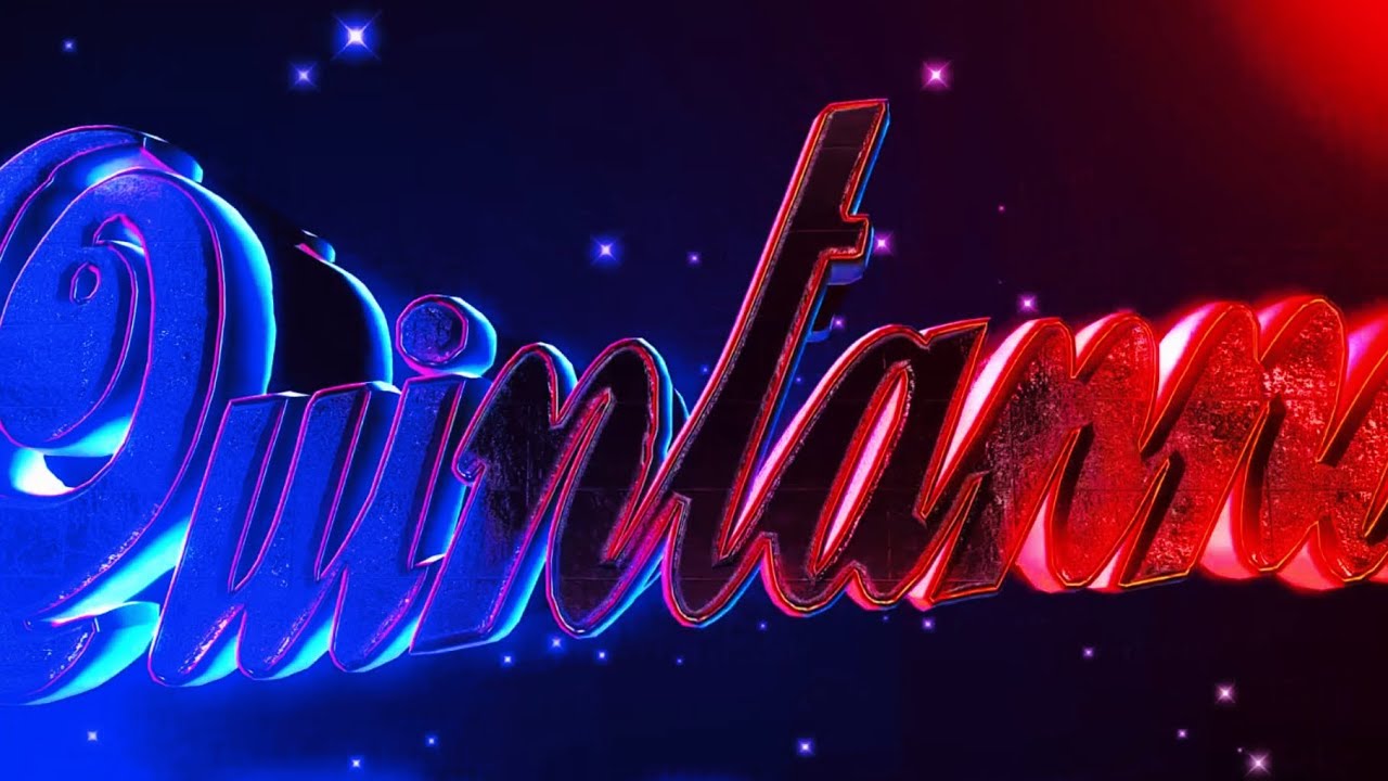 NO TE CAMBIARIA [ CUMBIA ROMANTICA 2026 ] GRUPO QUINTANNA | TEMA LIMPIO 💔 
